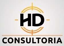 HD Consultoria